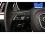 Audi Q5 50 TFSI e S edition Quattro|300PK|PANO|MATRIX-LED