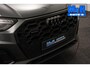 Audi Q5 50 TFSI e S Ed. PHEV|Quattro|300PK|PANO|MATRIX|SOH95%