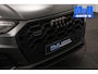 Audi Q5 50 TFSI e S edition Quattro|300PK|PANO|MATRIX-LED