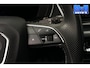 Audi Q5 50 TFSI e S Ed. PHEV|Quattro|300PK|PANO|MATRIX|SOH95%