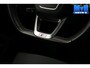 Audi Q5 50 TFSI e S Ed. PHEV|Quattro|300PK|PANO|MATRIX|SOH95%