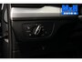 Audi Q5 50 TFSI e S edition Quattro|300PK|PANO|MATRIX-LED