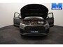 Audi Q5 50 TFSI e S Ed. PHEV|Quattro|300PK|PANO|MATRIX|SOH95%