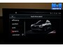 Audi Q5 50 TFSI e S Ed. PHEV|Quattro|300PK|PANO|MATRIX|SOH95%