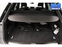 Audi Q5 50 TFSI e S Ed. PHEV|Quattro|300PK|PANO|MATRIX|SOH95%
