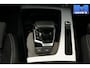 Audi Q5 50 TFSI e S Ed. PHEV|Quattro|300PK|PANO|MATRIX|SOH95%