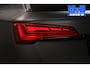 Audi Q5 50 TFSI e S edition Quattro|300PK|PANO|MATRIX-LED