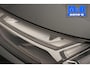 Audi Q5 50 TFSI e S Ed. PHEV|Quattro|300PK|PANO|MATRIX|SOH95%