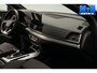 Audi Q5 50 TFSI e S Ed. PHEV|Quattro|300PK|PANO|MATRIX|SOH95%