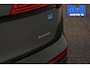 Audi Q5 50 TFSI e S edition Quattro|300PK|PANO|MATRIX-LED