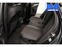 Audi Q5 50 TFSI e S edition Quattro|300PK|PANO|MATRIX-LED