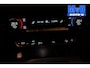 Audi Q5 50 TFSI e S edition Quattro|300PK|PANO|MATRIX-LED