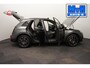 Audi Q5 50 TFSI e S edition Quattro|300PK|PANO|MATRIX-LED