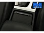Audi Q5 50 TFSI e S Ed. PHEV|Quattro|300PK|PANO|MATRIX|SOH95%