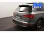 Audi Q5 50 TFSI e S edition Quattro|300PK|PANO|MATRIX-LED