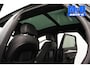 Audi Q5 50 TFSI e S edition Quattro|300PK|PANO|MATRIX-LED