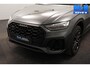Audi Q5 50 TFSI e S Ed. PHEV|Quattro|300PK|PANO|MATRIX|SOH95%