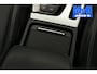 Audi Q5 50 TFSI e S edition Quattro|300PK|PANO|MATRIX-LED