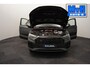 Audi Q5 50 TFSI e S edition Quattro|300PK|PANO|MATRIX-LED