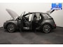 Audi Q5 50 TFSI e S Ed. PHEV|Quattro|300PK|PANO|MATRIX|SOH95%
