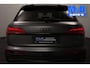 Audi Q5 50 TFSI e S edition Quattro|300PK|PANO|MATRIX-LED