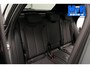 Audi Q5 50 TFSI e S Ed. PHEV|Quattro|300PK|PANO|MATRIX|SOH95%