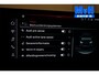 Audi Q5 50 TFSI e S edition Quattro|300PK|PANO|MATRIX-LED
