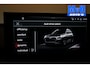 Audi Q5 50 TFSI e S edition Quattro|300PK|PANO|MATRIX-LED