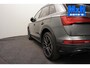 Audi Q5 50 TFSI e S edition Quattro|300PK|PANO|MATRIX-LED