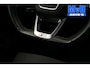 Audi Q5 50 TFSI e S edition Quattro|300PK|PANO|MATRIX-LED