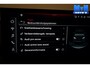Audi Q5 50 TFSI e S Ed. PHEV|Quattro|300PK|PANO|MATRIX|SOH95%
