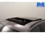Audi Q5 50 TFSI e S Ed. PHEV|Quattro|300PK|PANO|MATRIX|SOH95%