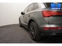 Audi Q5 50 TFSI e S Ed. PHEV|Quattro|300PK|PANO|MATRIX|SOH95%