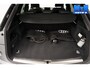 Audi Q5 50 TFSI e S Ed. PHEV|Quattro|300PK|PANO|MATRIX|SOH95%