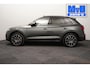 Audi Q5 50 TFSI e S edition Quattro|300PK|PANO|MATRIX-LED