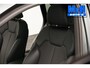 Audi Q5 50 TFSI e S edition Quattro|300PK|PANO|MATRIX-LED