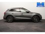 Audi Q5 50 TFSI e S Ed. PHEV|Quattro|300PK|PANO|MATRIX|SOH95%