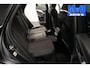 Audi Q5 50 TFSI e S edition Quattro|300PK|PANO|MATRIX-LED