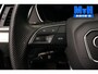 Audi Q5 50 TFSI e S Ed. PHEV|Quattro|300PK|PANO|MATRIX|SOH95%
