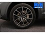 Audi Q5 50 TFSI e S edition Quattro|300PK|PANO|MATRIX-LED