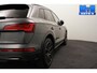 Audi Q5 50 TFSI e S Ed. PHEV|Quattro|300PK|PANO|MATRIX|SOH95%