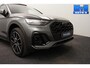 Audi Q5 50 TFSI e S Ed. PHEV|Quattro|300PK|PANO|MATRIX|SOH95%