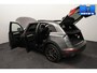 Audi Q5 50 TFSI e S Ed. PHEV|Quattro|300PK|PANO|MATRIX|SOH95%