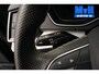 Audi Q5 50 TFSI e S Ed. PHEV|Quattro|300PK|PANO|MATRIX|SOH95%