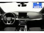 Audi Q5 50 TFSI e S edition Quattro|300PK|PANO|MATRIX-LED