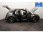 Audi Q5 50 TFSI e S Ed. PHEV|Quattro|300PK|PANO|MATRIX|SOH95%