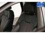 Audi Q5 50 TFSI e S Ed. PHEV|Quattro|300PK|PANO|MATRIX|SOH95%