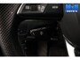 Audi Q5 50 TFSI e S Ed. PHEV|Quattro|300PK|PANO|MATRIX|SOH95%