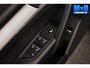 Audi Q5 50 TFSI e S Ed. PHEV|Quattro|300PK|PANO|MATRIX|SOH95%