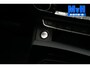 Audi Q5 50 TFSI e S Ed. PHEV|Quattro|300PK|PANO|MATRIX|SOH95%